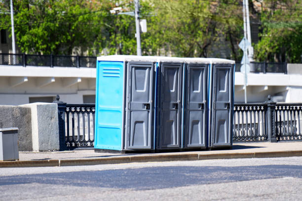 Porta potty services near me in Fort Polk North, LA